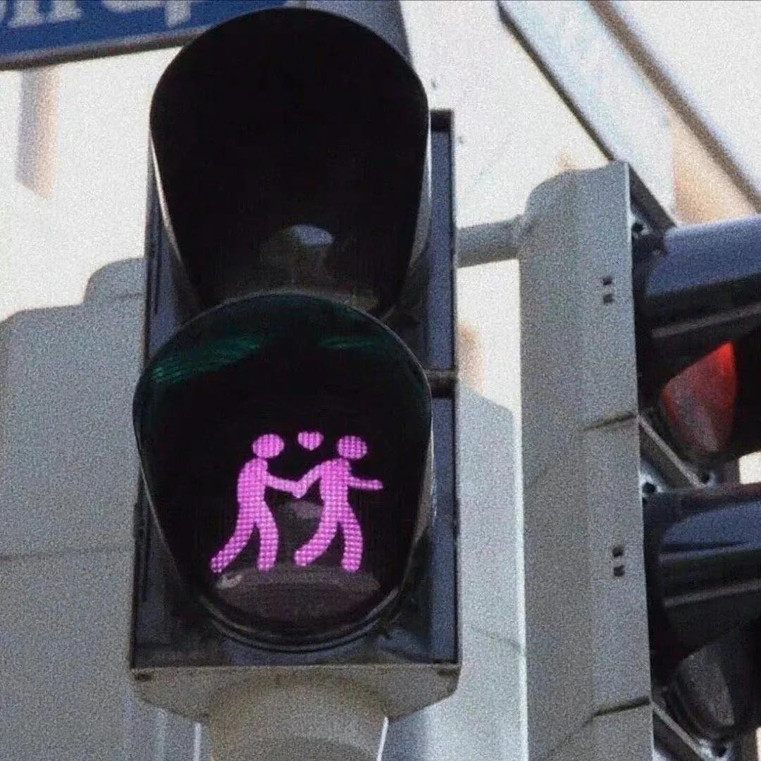 一组超可爱的背景图,背景图朋友圈一组