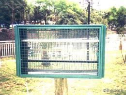 虫害控制的最新标准,虫害控制预防分哪几个阶段