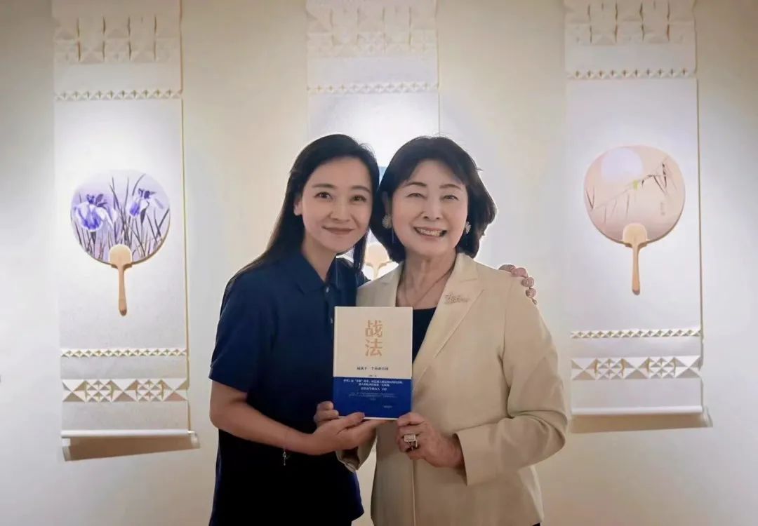 鏃ユ湰鍙傝涓浗,鏃ユ湰鎺㈣鍗庝负