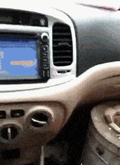 给女朋友送睡衣推荐,给女朋友送一套睡衣