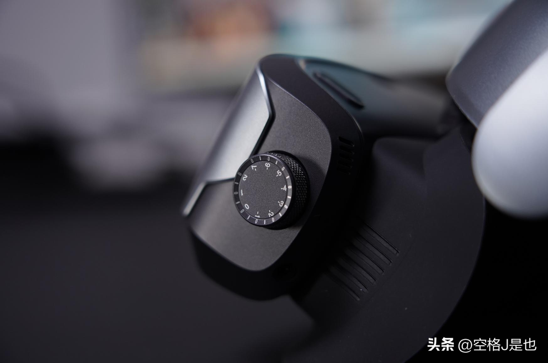 随身IMAX私人影院体验GoovisG3Max深度测评