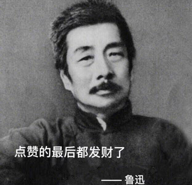 装修行业最大的坑到底在哪,装修公司水很深