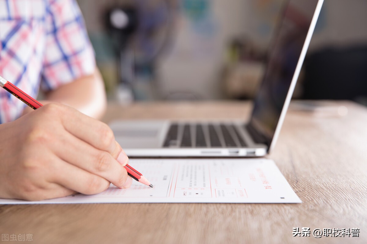 初中毕业可以网络教育考大专吗,初中文凭怎么考大专