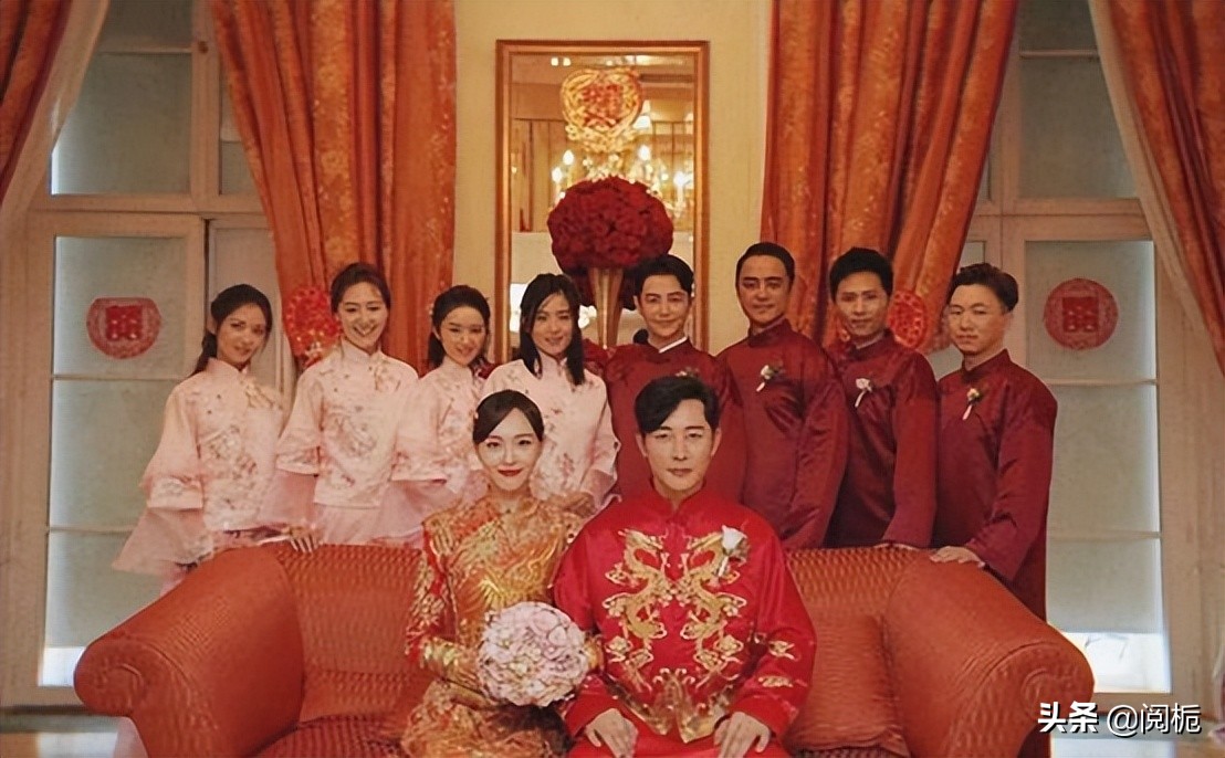 十位女明星的奢侈浪费,10位女明星的奢侈消费