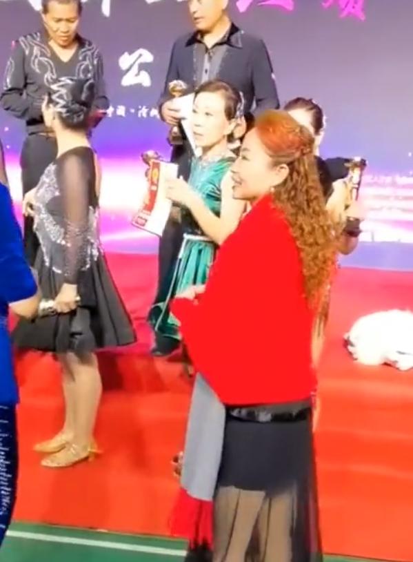 娱乐圈终极乱象：没有代表作却高坐评委席，难道他们不心虚吗？