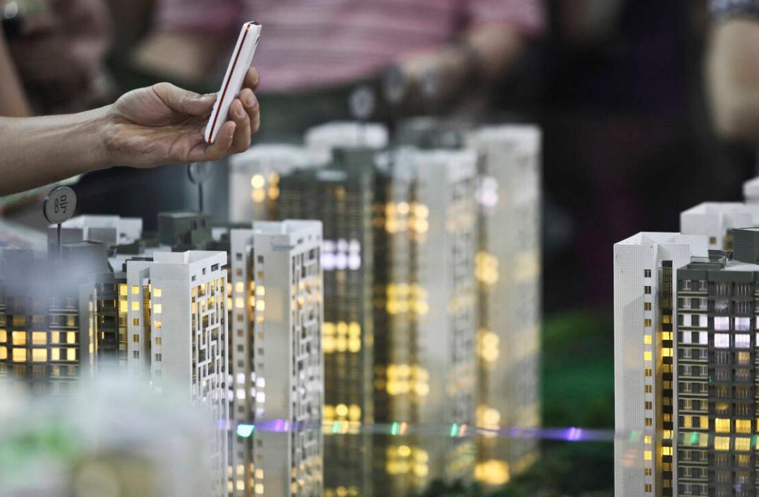 未来10年会通货膨胀吗,未来哪类资产能跑赢通胀