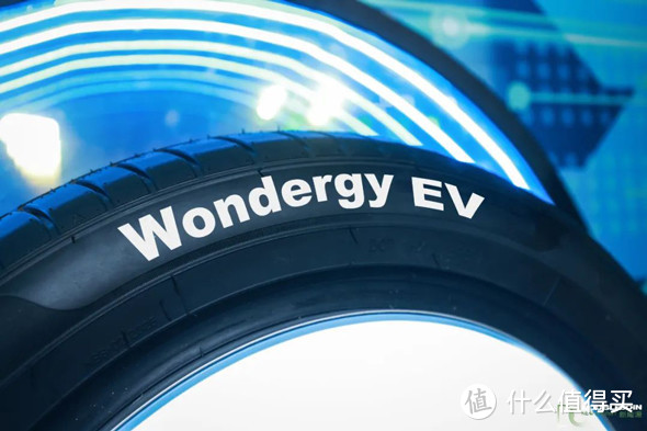 618买轮胎真的便宜吗,618轮胎什么时候购买划算