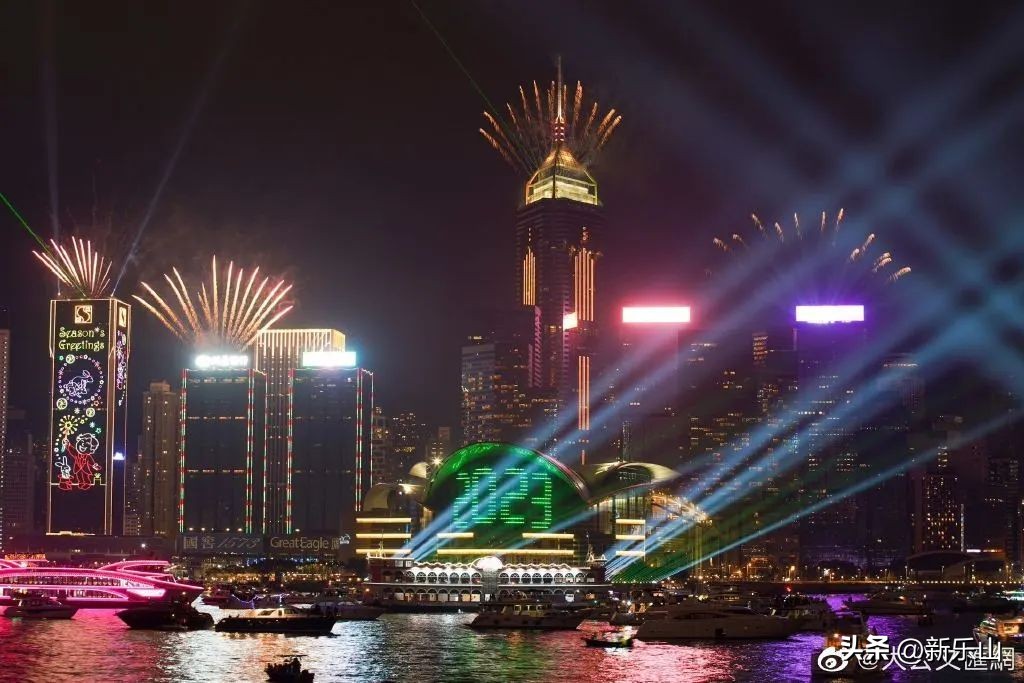 乐山高铁直达香港怎么通关,乐山坐高铁到香港高铁需要护照吗