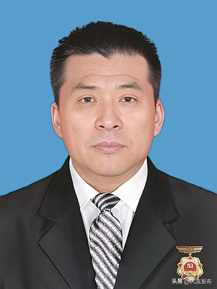 光荣榜,光荣榜全部名单