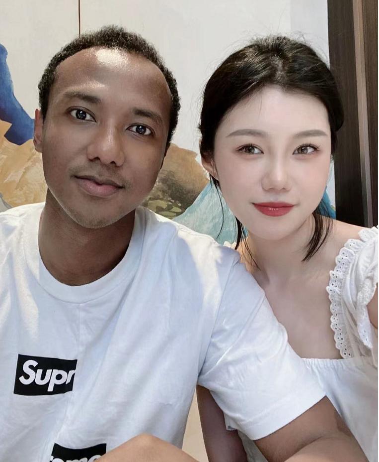 混血艾迪去哪儿了,混血球员艾迪