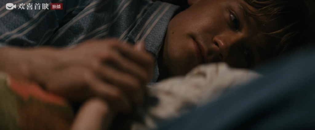 超凡蜘蛛侠加菲完整版,超凡蜘蛛侠加菲版电影解说