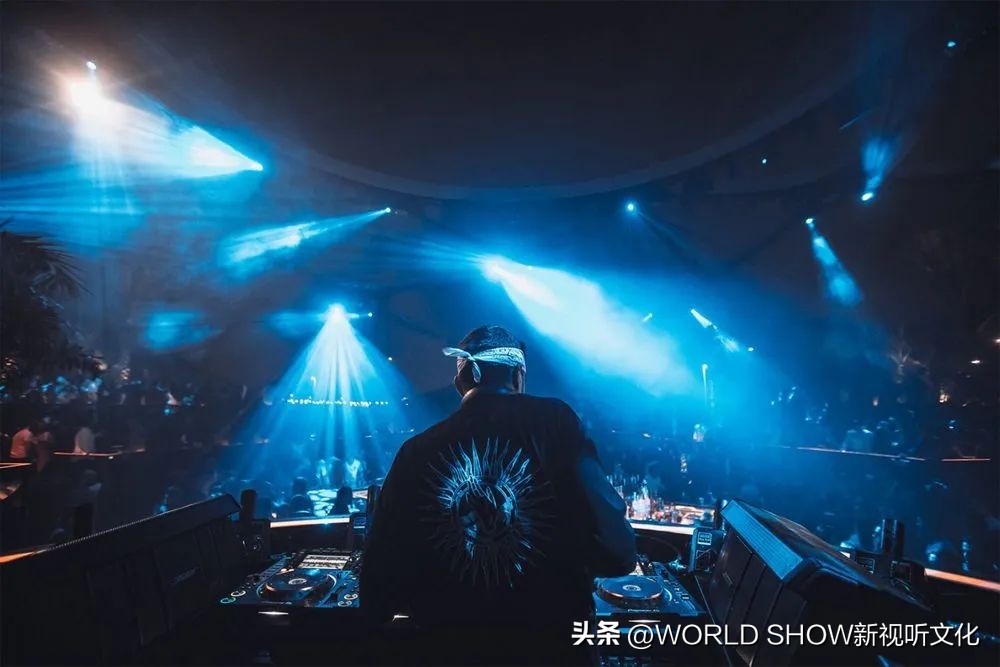 新高度新起点,新高度新视野新起点