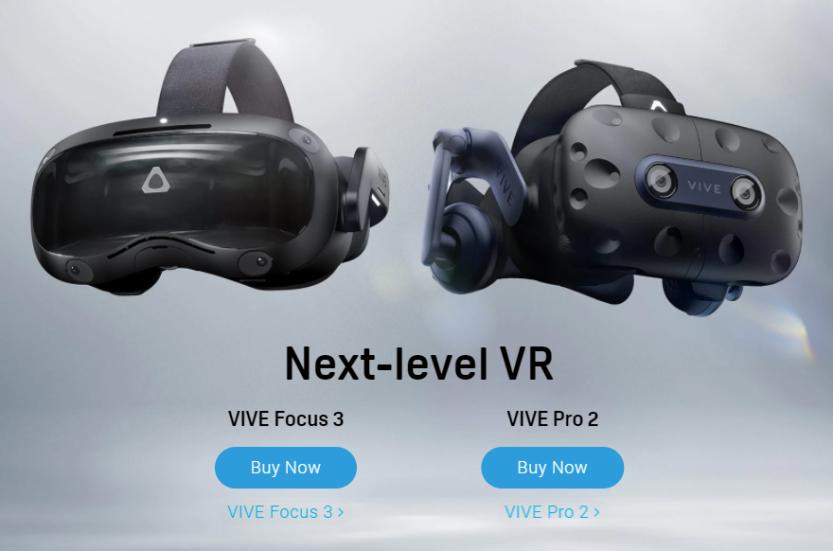 通信历史连载137-中国台湾手机企业之HTC宏达电的历史