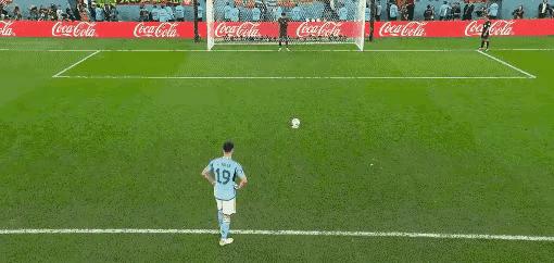 世界杯十大超级死亡之组,世界杯抽签死亡之组有哪些