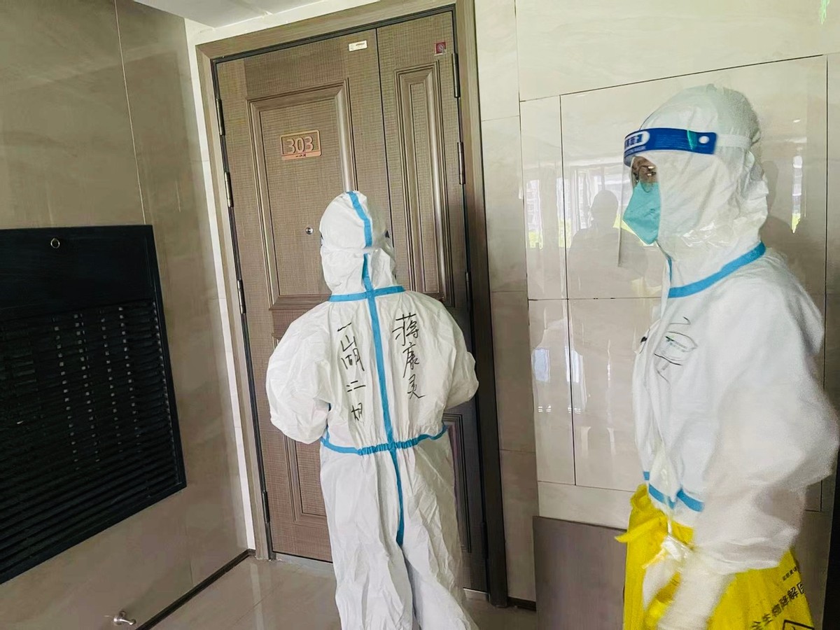 三亚一山湖小区物业费,三亚一山湖二期物业