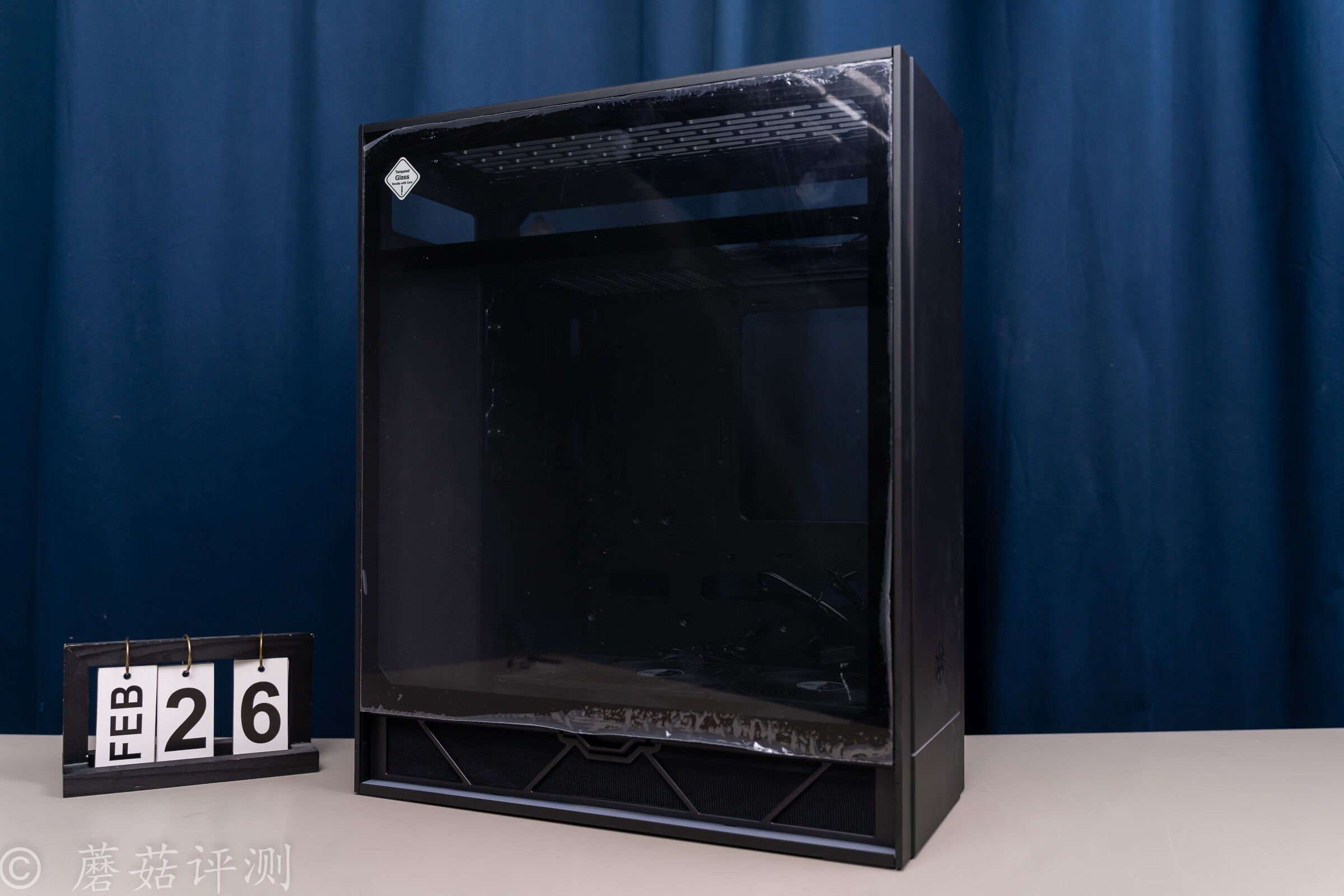 银欣穿甲弹风扇ap120i,银欣穿甲弹和猫头鹰a14