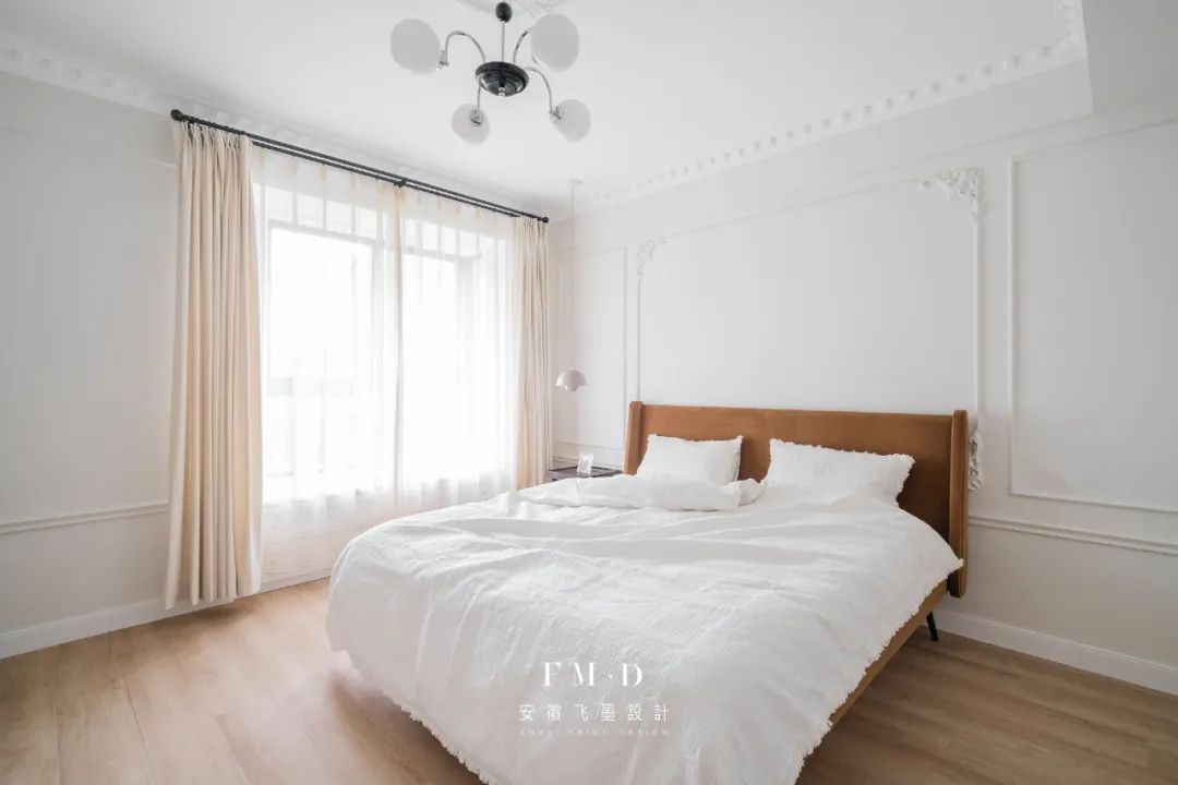 最省钱的墙面设计,大面积墙面怎么设计好看又省钱