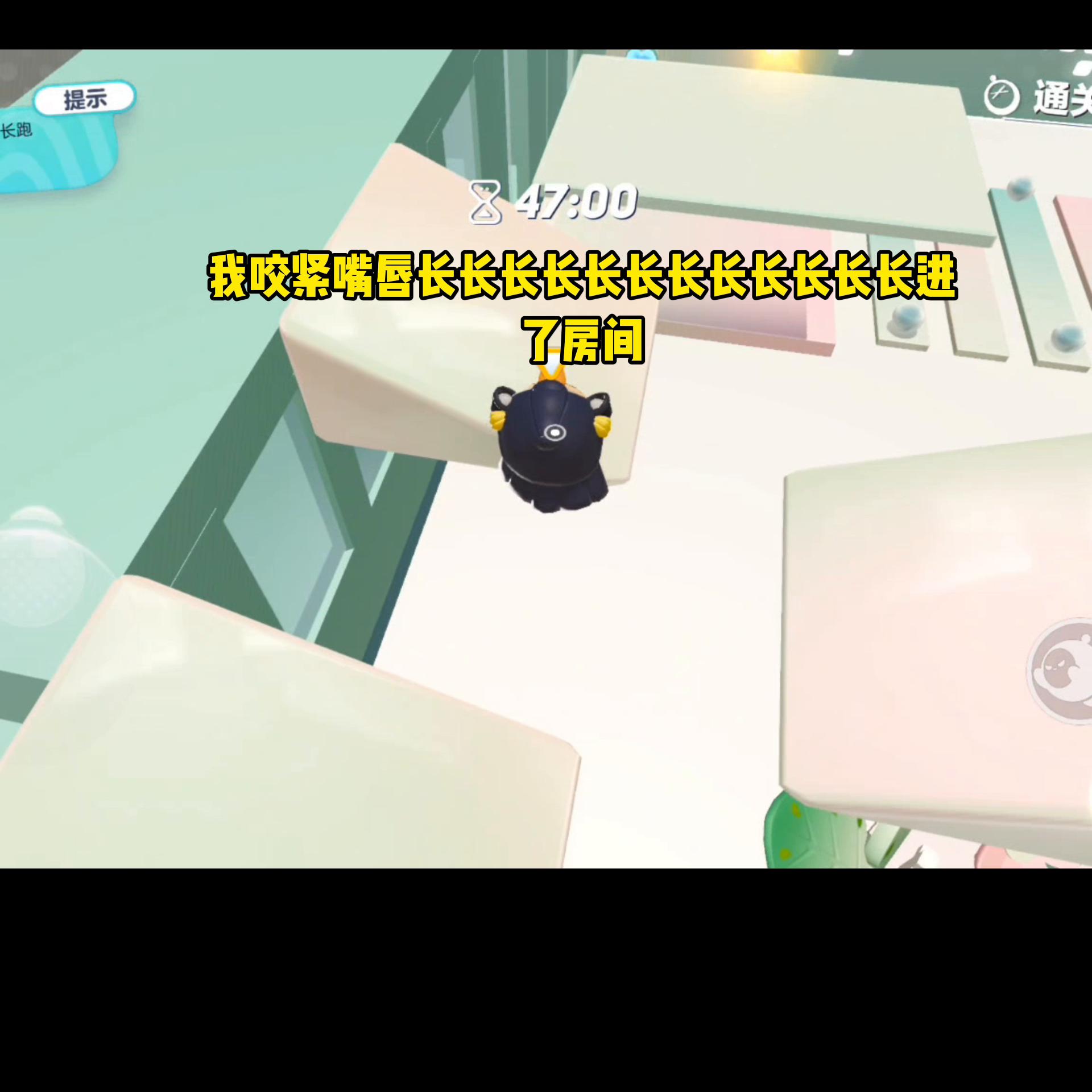 小说推荐,小说推荐高质量