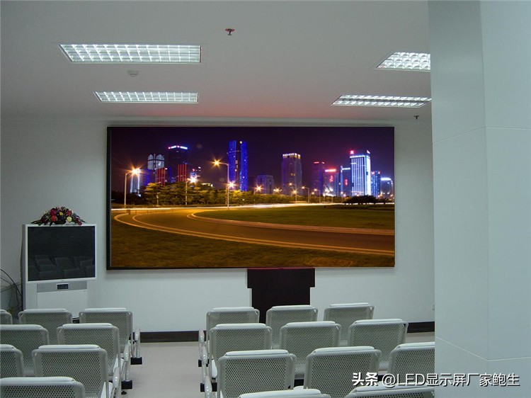 利亚德p2.5室内全彩led显示屏,云南p2.5室内全彩led显示屏批发