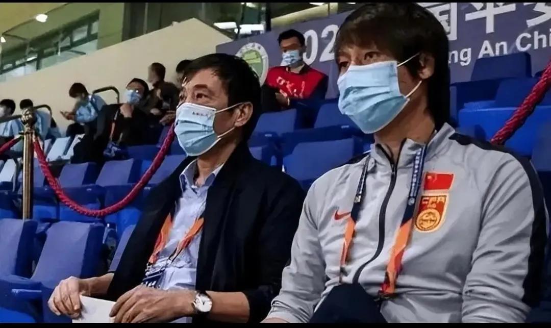 足球反腐纪录片完整版免费,足球反腐警示片