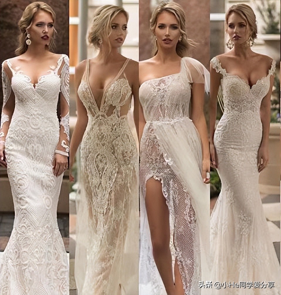 nba女神高颜值美女,nba惊艳美女照