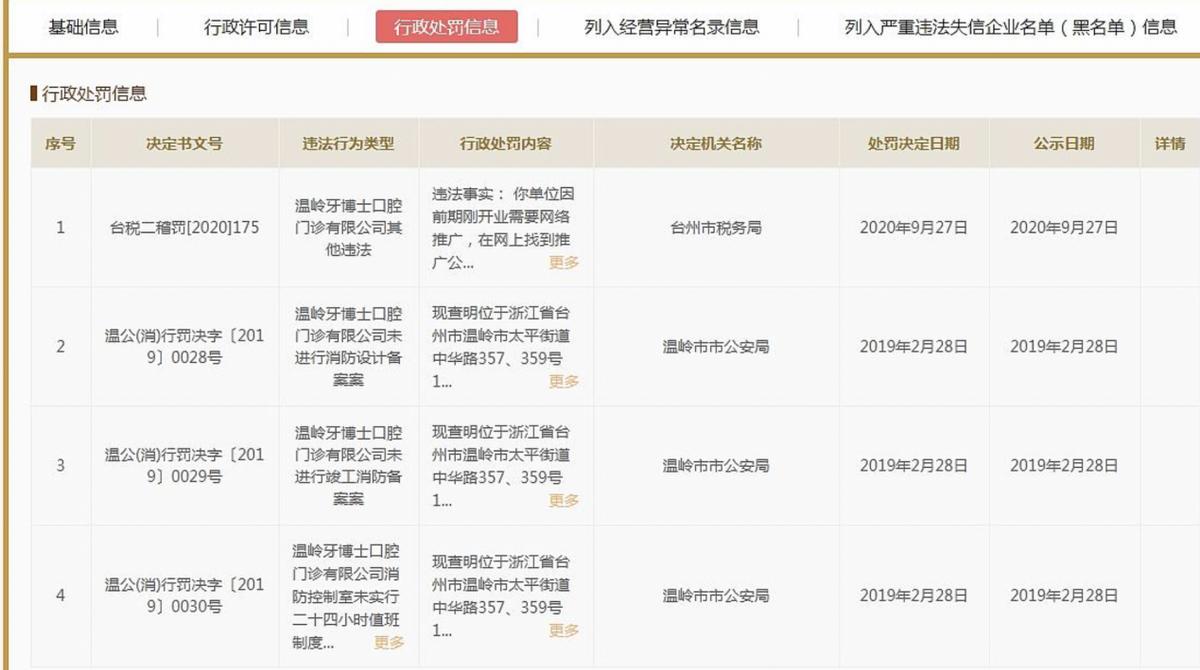 牙博士微创种植,牙博士种植专科