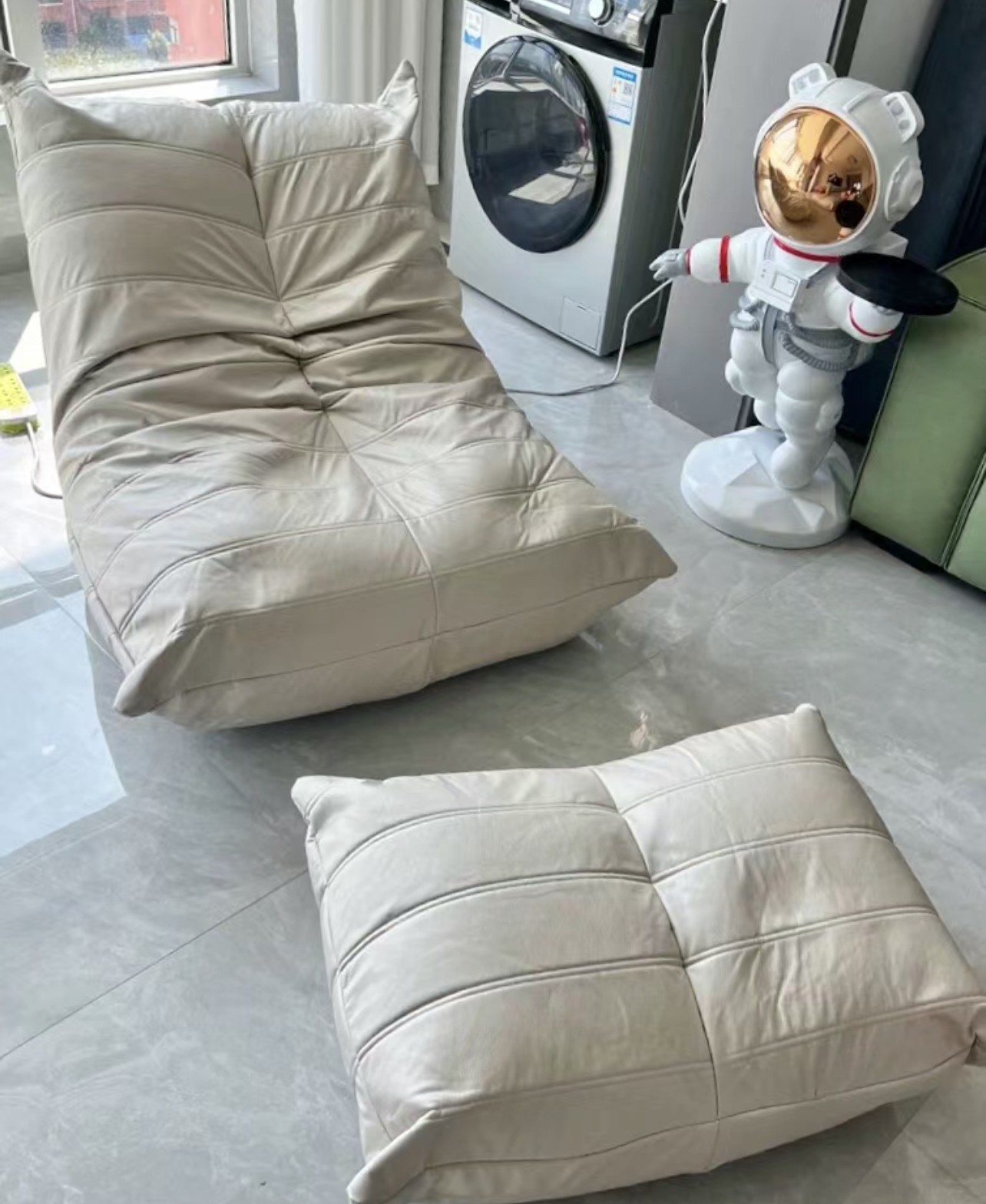 网购物品和实体店质量相差太大,网购商品一样为什么价格不一样