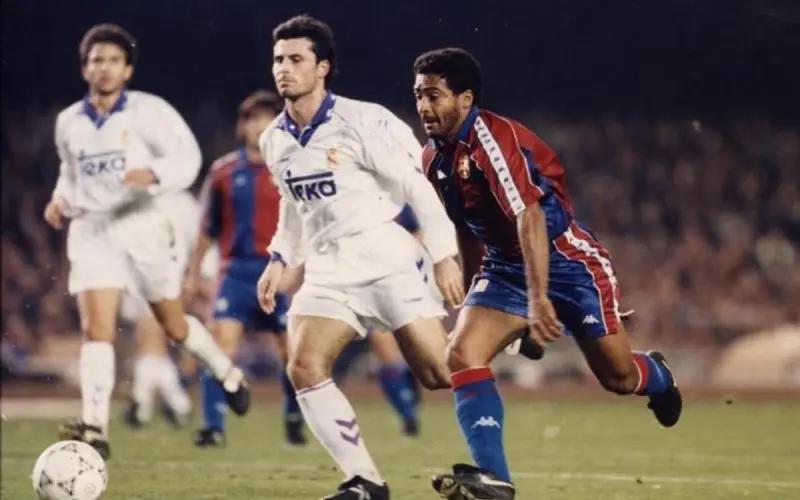 十大天才球星排行榜,现役十大天才球员