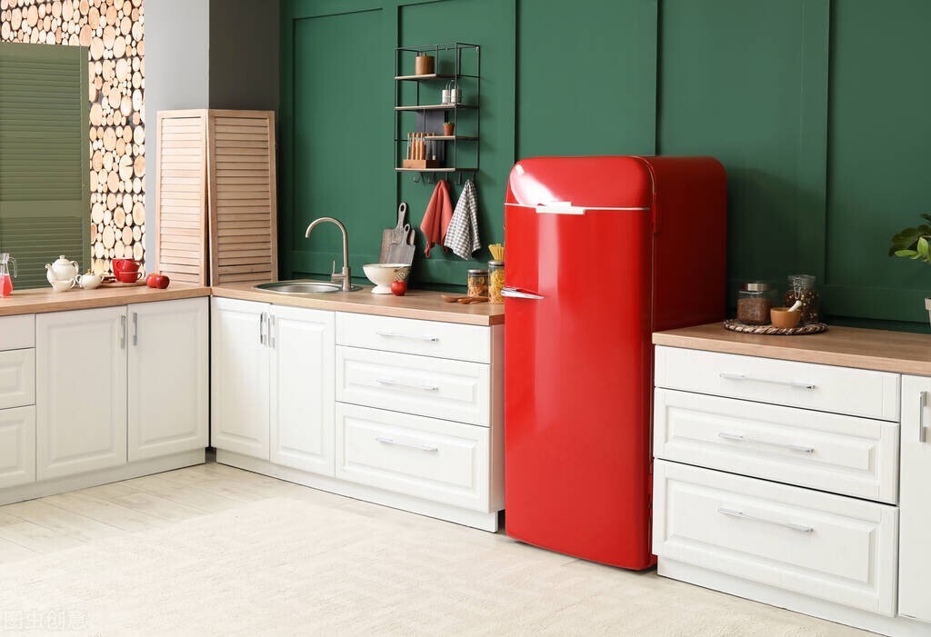 家里电表用超快有什么办法呢,家里电表越转越快只需一招