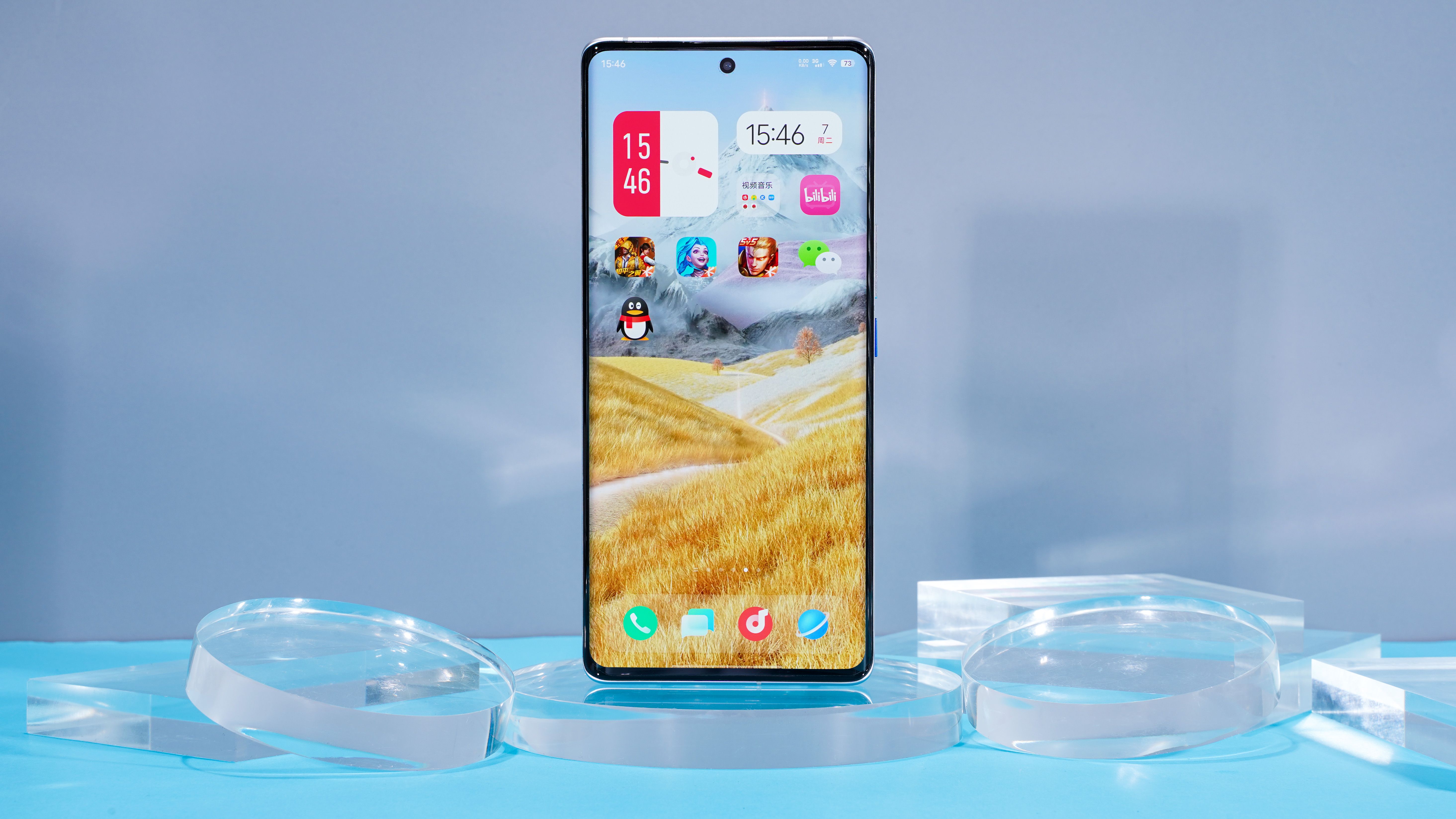 originosocean对比coloros,OriginOSOcean会升级到3.0吗