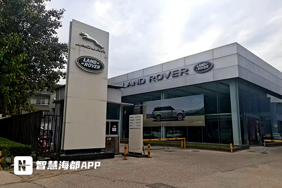 二手车转卖后车主不给钱怎么办,卖车尾款迟迟未到