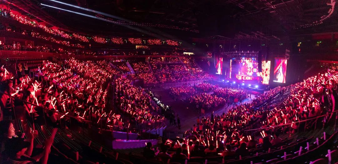 发布会丨发福利、送奖品、跑半马、听音乐……本周六起,巴南邀你陆海之约