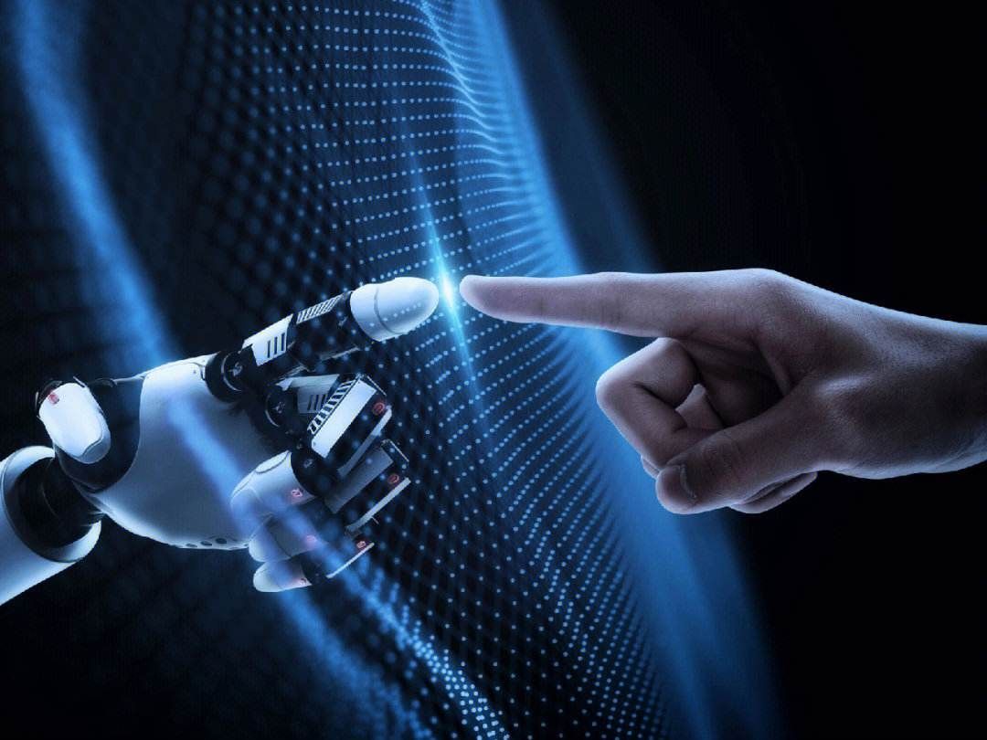 美国在俄乌冲突的态度和立场,中方对美俄冲突的态度