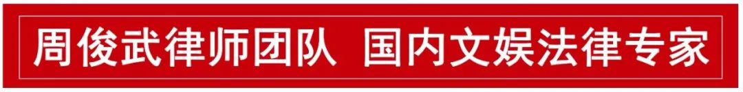 观娱周报|大厂纷纷推出类ChatGPT产品；抖音将上线全国外卖服务
