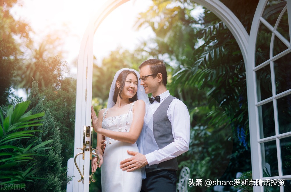 机场减免免税店租金,海南机场免税最新政策