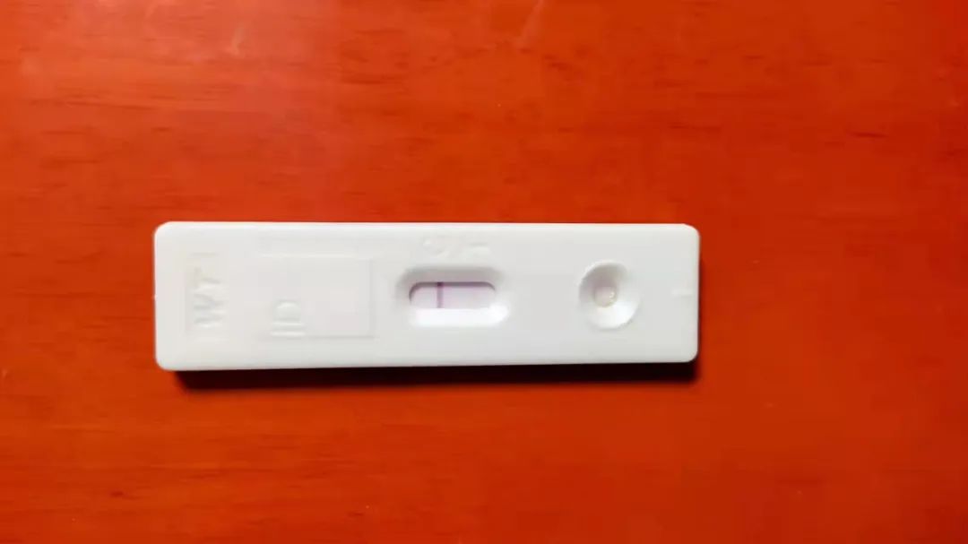 没想到，全家阳的第四天，有个叫金锁的大兄dei救了我们