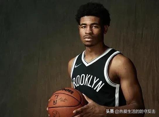 托马斯nba日本,托马斯nba明星比赛