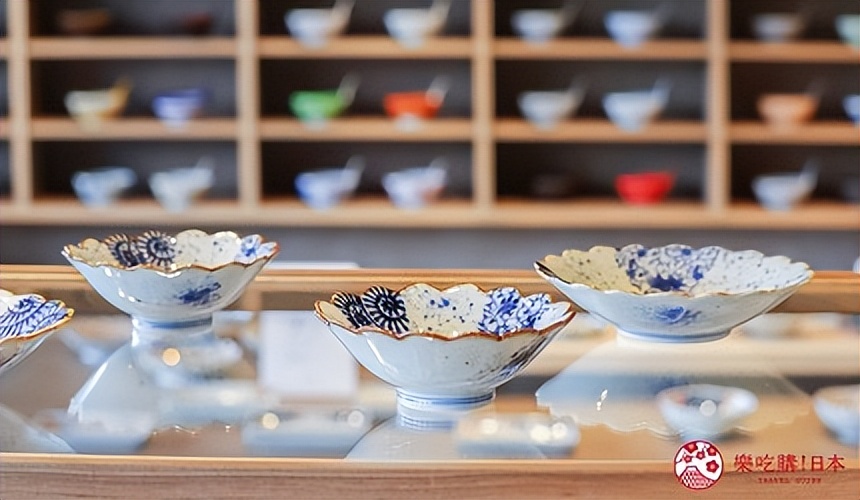 佐贺太良町、有田町旅行，搭「双星4047」观光列车吃竹崎蟹