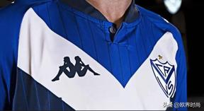 曾经红极一时的kappa,卡帕是什么时候没落的