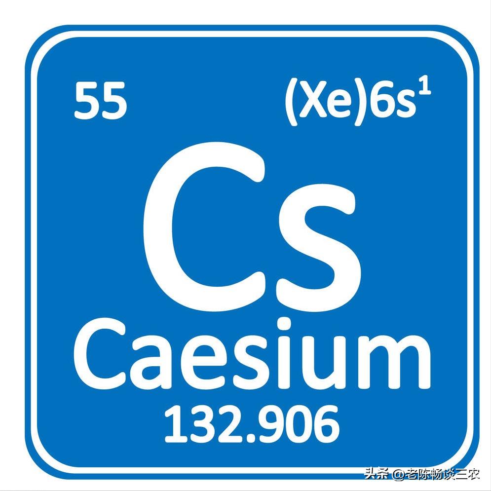 日本食品再检测出超标核辐射,日本食品安全放射物质标准