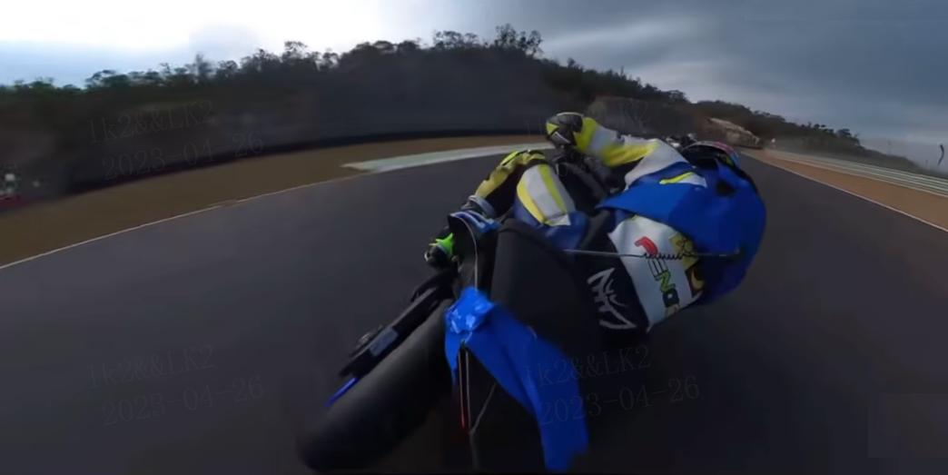 椋為拱rm35鍜岄泤椹搱r3瀹炶溅瀵规瘮,椋為拱rm35鍜岄泤椹搱r3