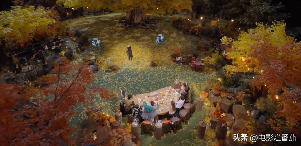 湖南台最近的综艺节目有哪些,湖南台的最新一期节目