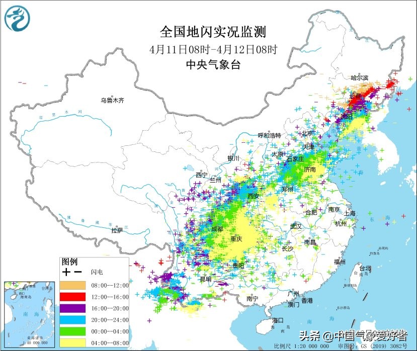 安岳13级算台风吗,四川安岳县刮台风了吗