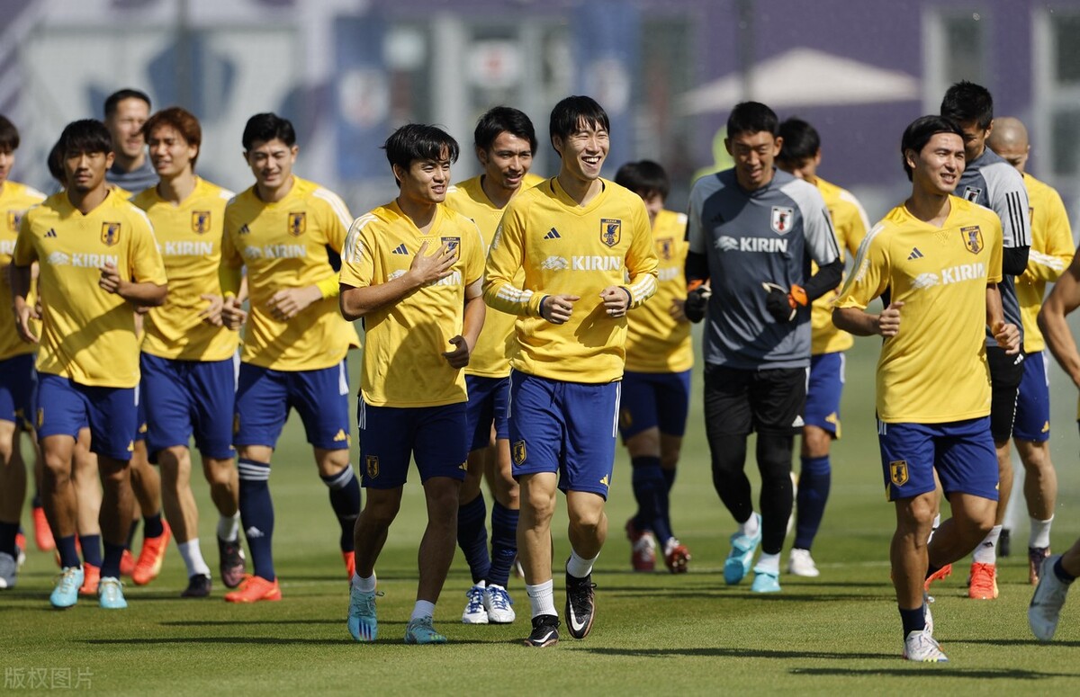 卡塔尔世界杯德国vs西班牙回放,卡塔尔世界杯德国vs西班牙阵容