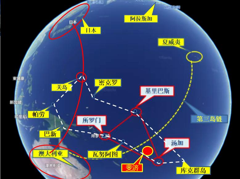 至善道人：决战时刻即将到来，一把尖刀直插心脏，千里跃进大别山