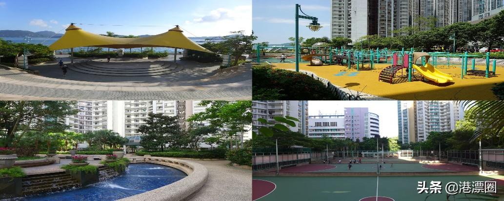 香港港岛二手房房价,香港港岛新楼盘在售