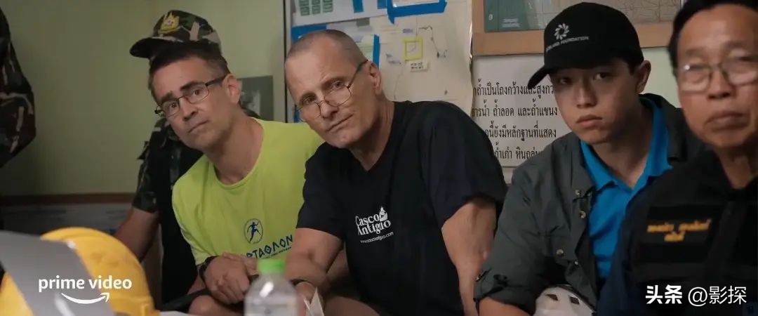 hbo年度大招,hbo年终开播