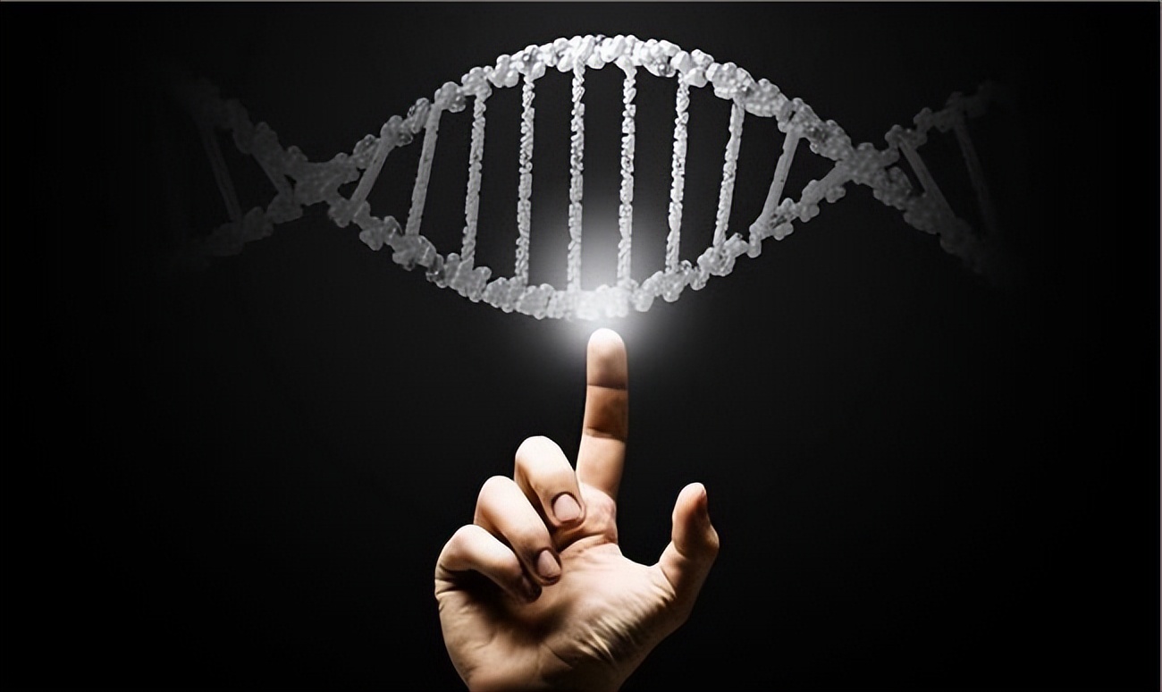 疫情三年狂赚222.8亿，这男人靠“国难财”登顶富豪榜，网友：该