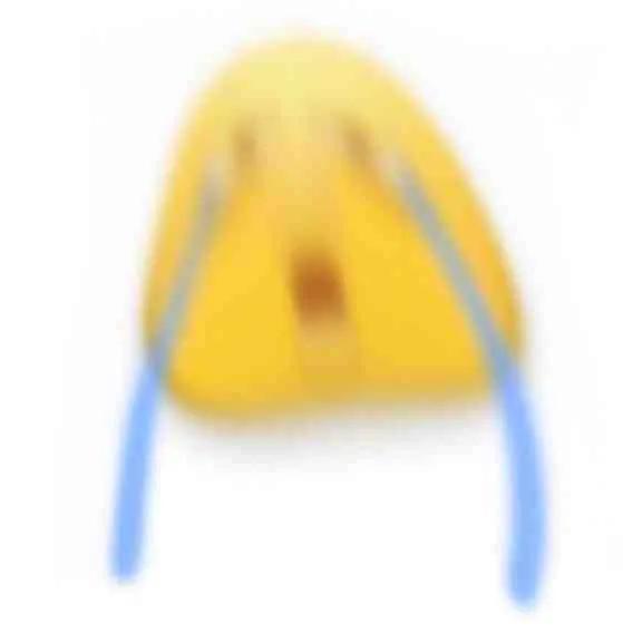 好累不想上班的表情包,节后不想上班表情包