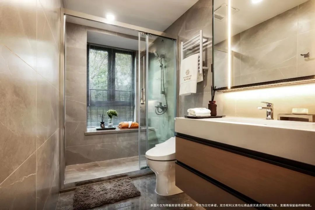 断货王69元12双,断货王119平洋房即将加推